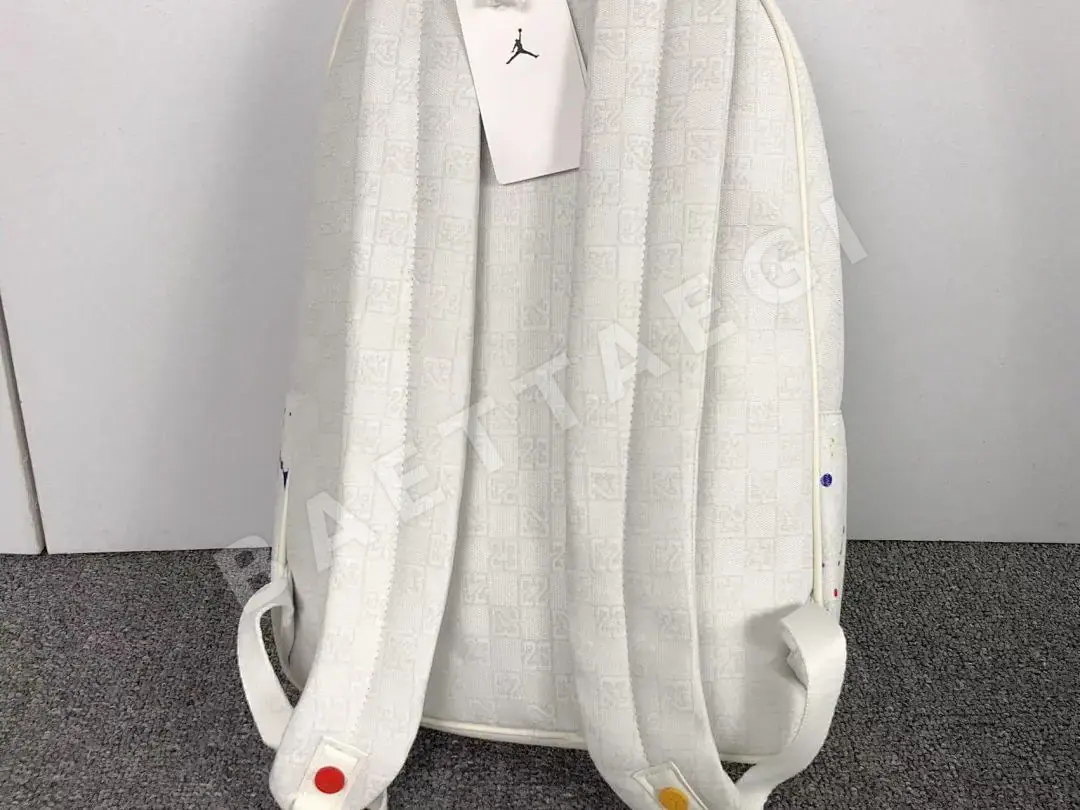 나이키 조던 가방 203144 Nike Jordan Bag 상세 이미지 8