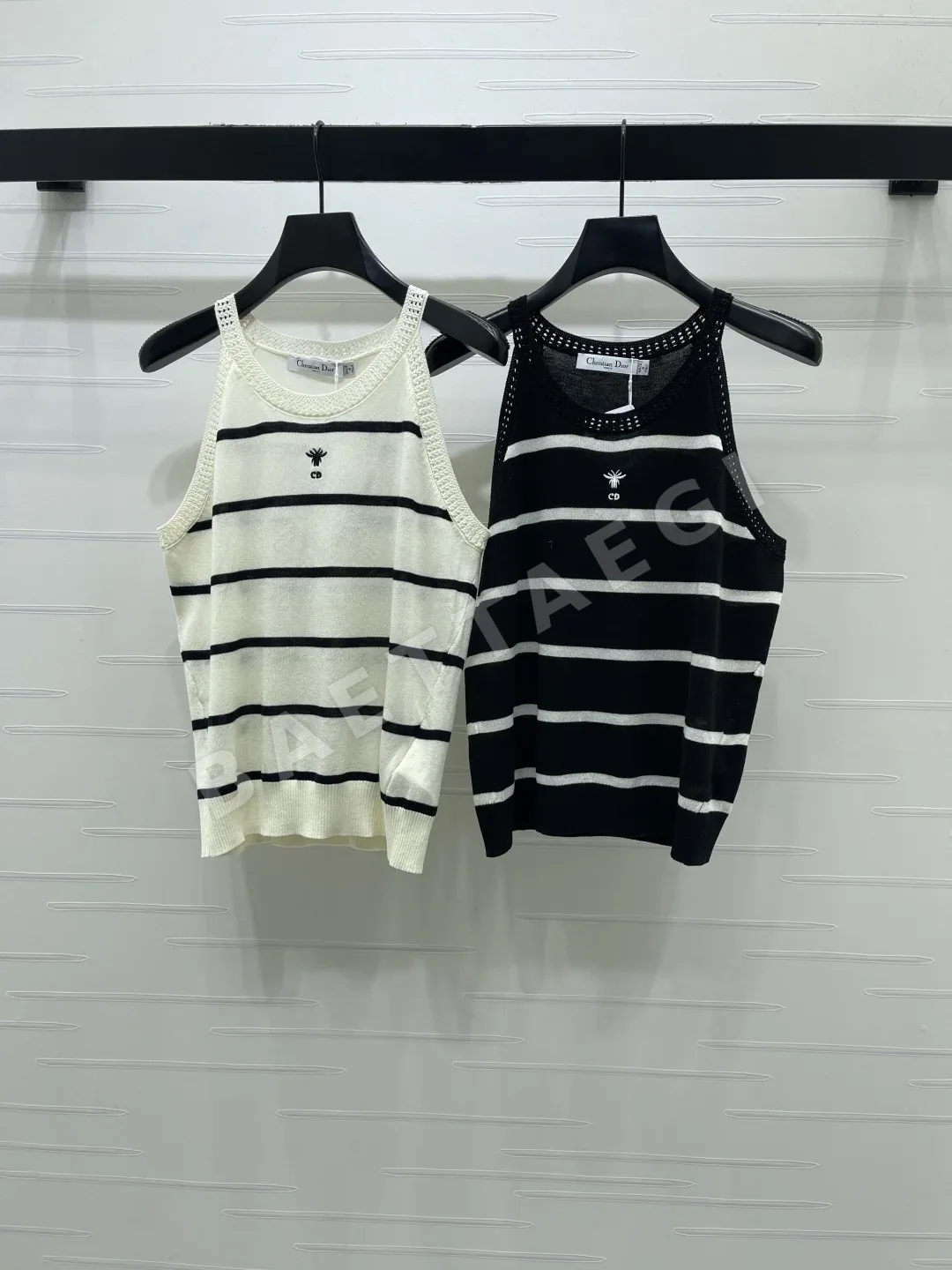 디올 여성 반팔 92958