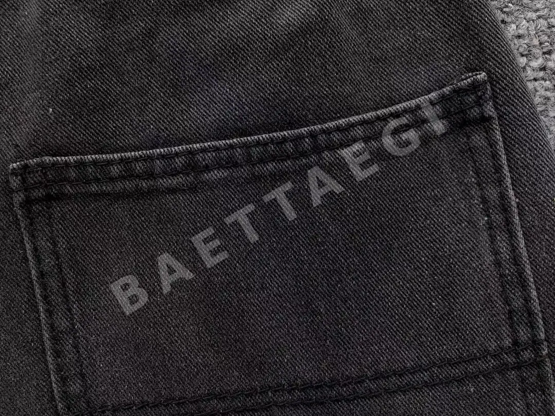 갤러리디파트먼트 바지 203197 Gallery Dept. Pants 상세 이미지 18