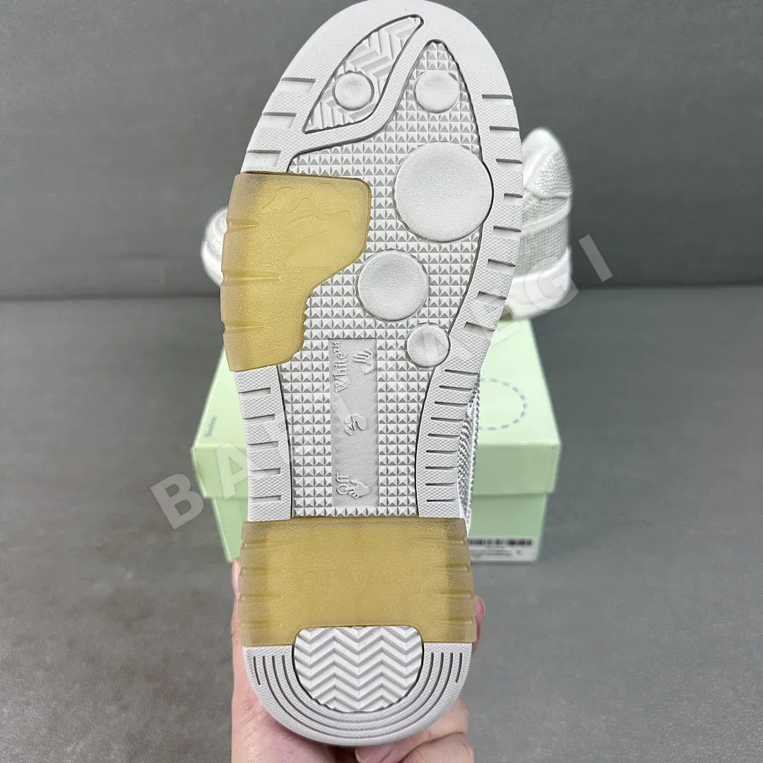 오프화이트 202348 Off White 상세 이미지 6