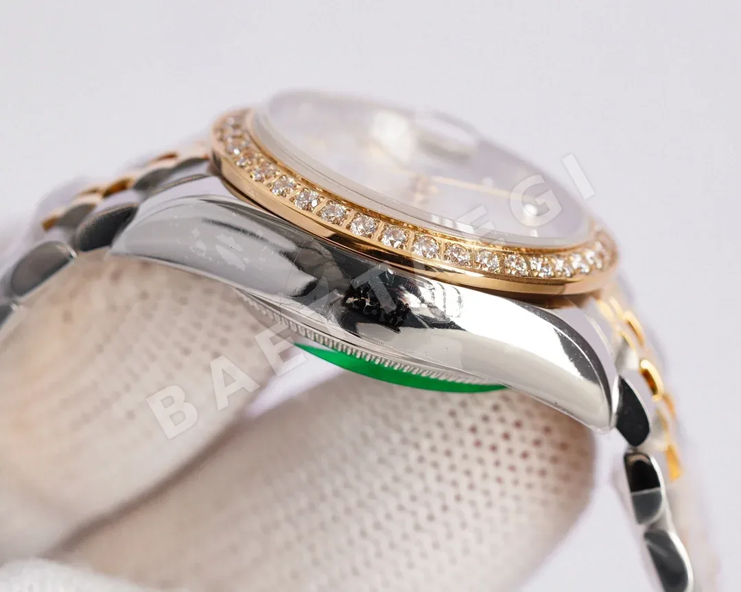 롤렉스 시계 레플리카 43485 Rolex 상세 이미지 7