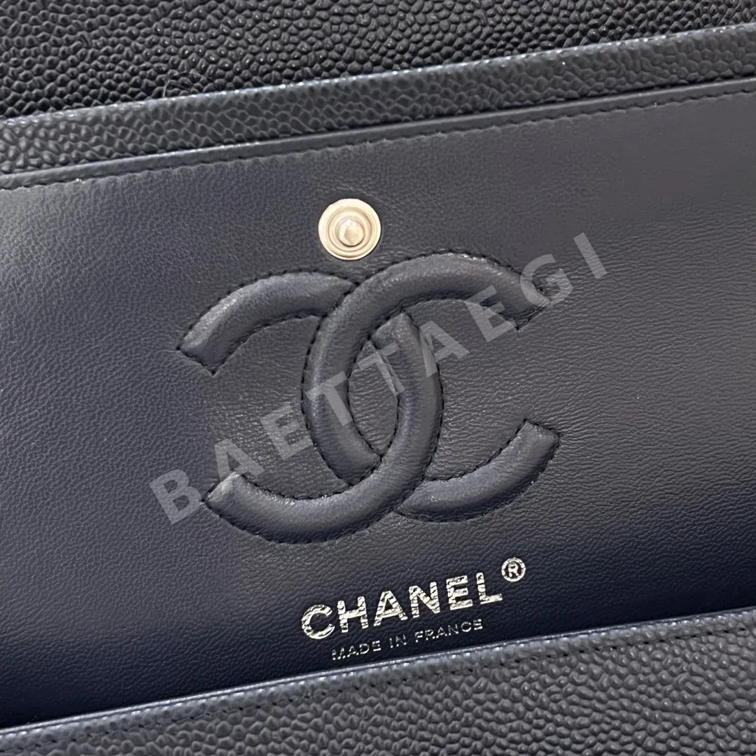 샤넬 가방 Chanel 상세 이미지 9