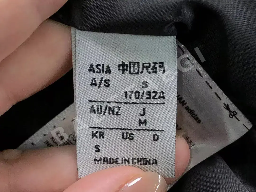 아디다스 패딩 자켓 202752 Adidas Down Jacket 상세 이미지 21