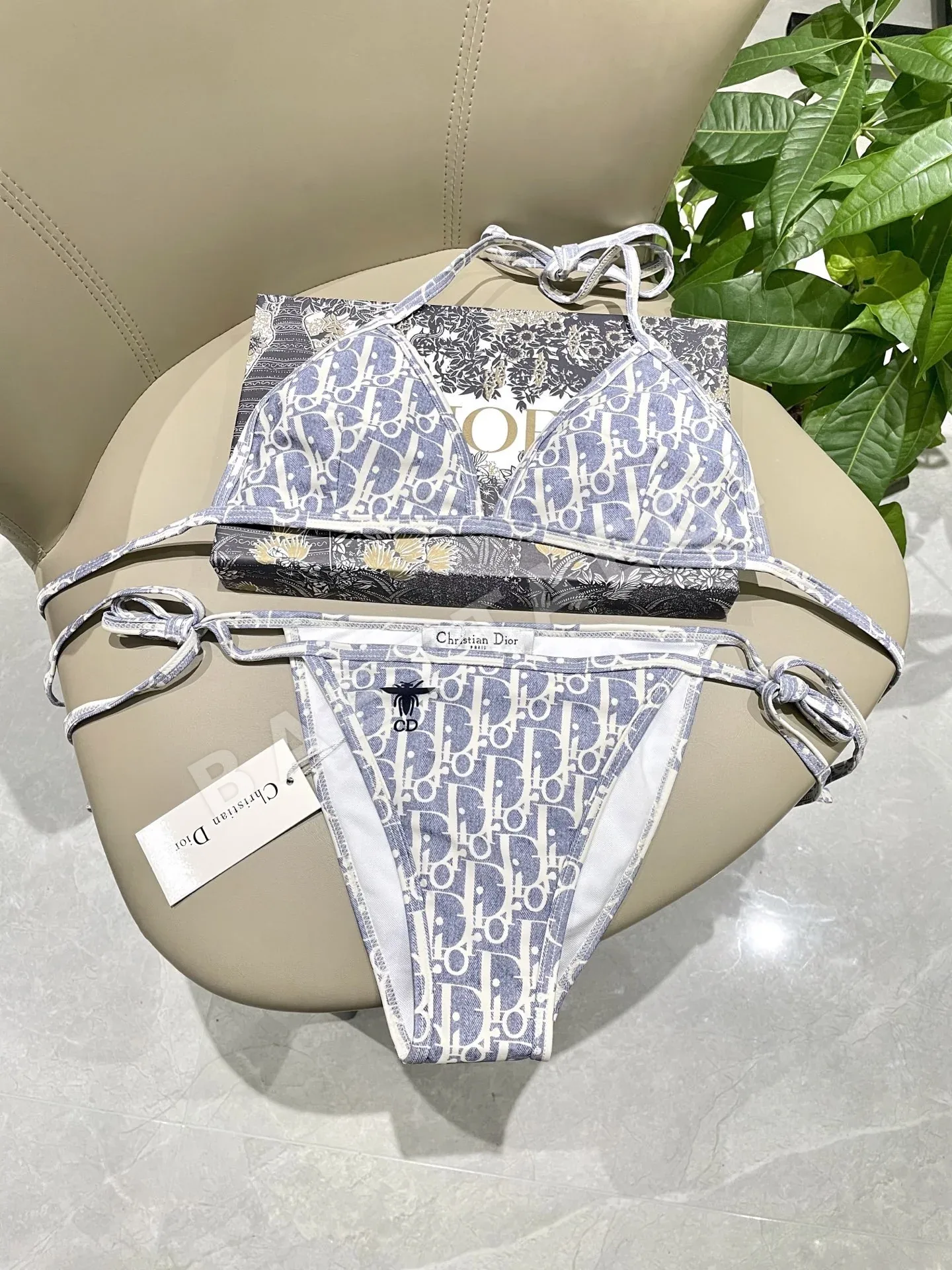 디올 여성 액티브웨어 89379 Dior Activewear 상세 이미지 12