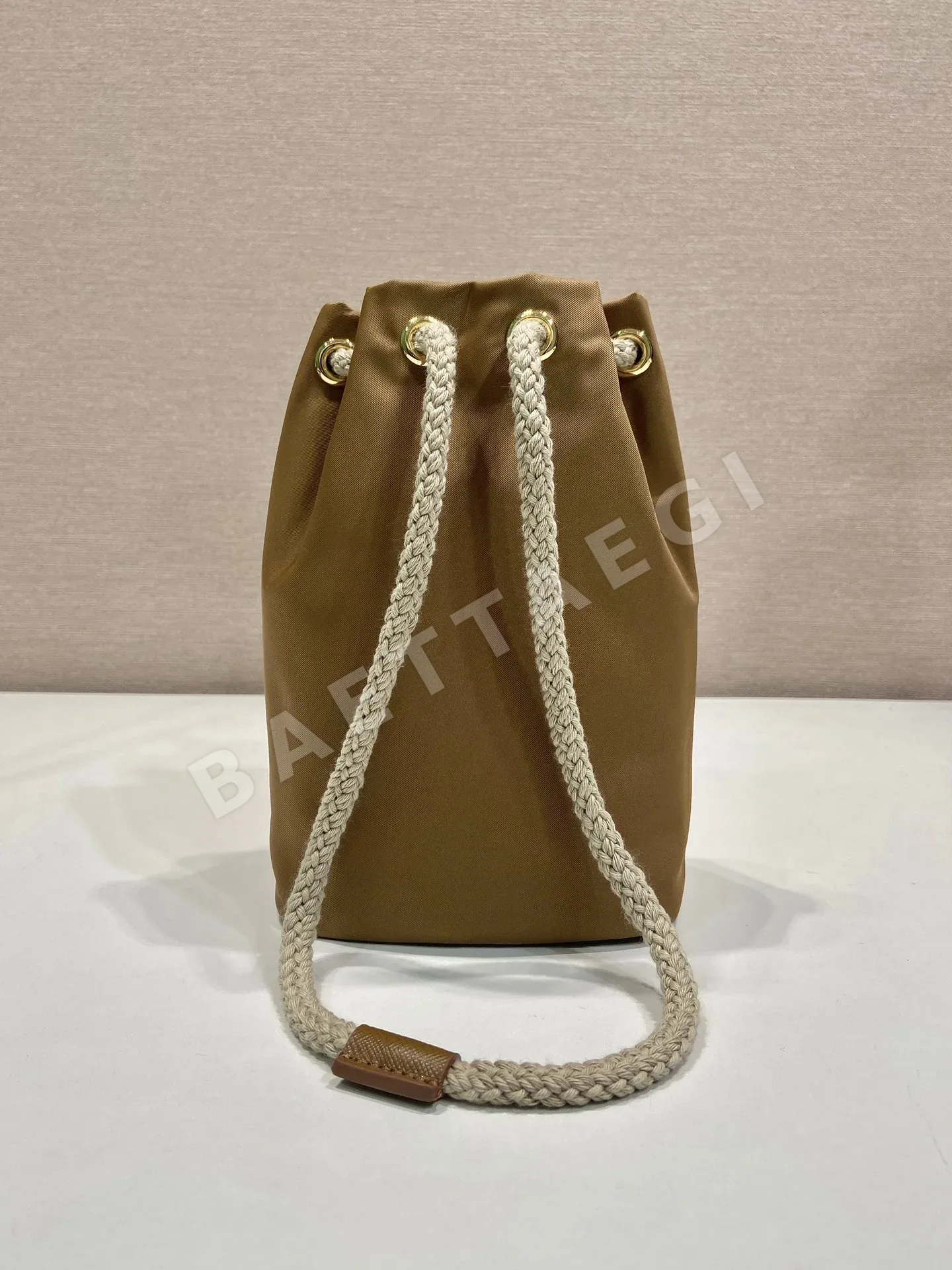 프라다 가방 1ZT094 상세 이미지 4