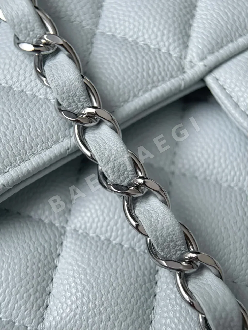 샤넬 가방 Chanel 상세 이미지 2