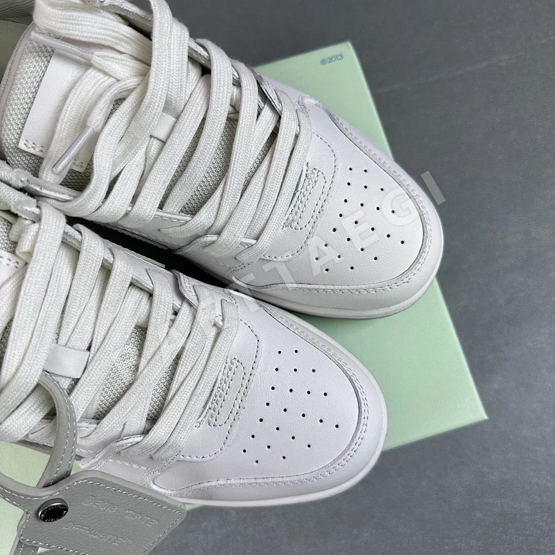 오프화이트 아이보리 202331 Off White 상세 이미지 5