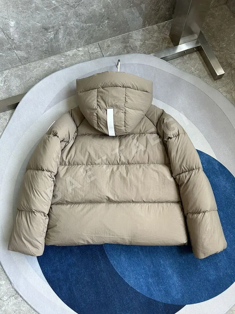 캐나다구스 [RF] 2602 205729 Canada Goose 2602 상세 이미지 6