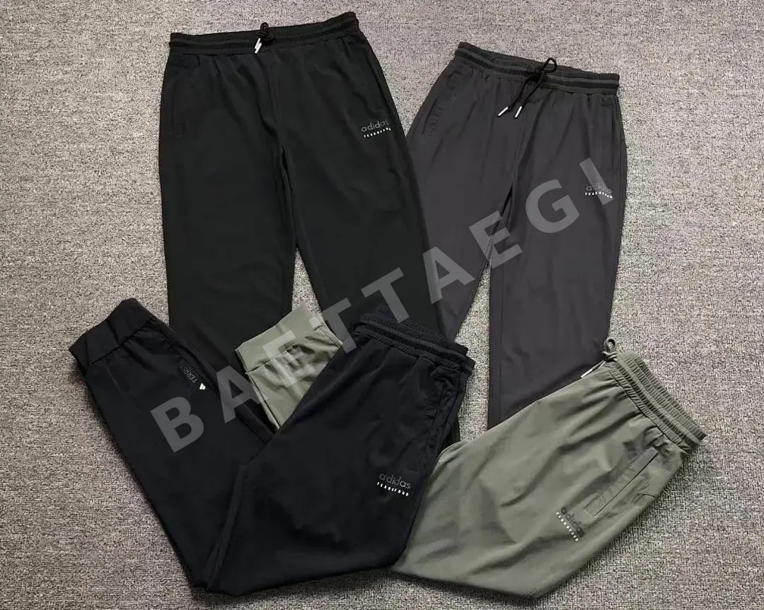 아디다스 바지 202783 Adidas Pants 상세 이미지 6