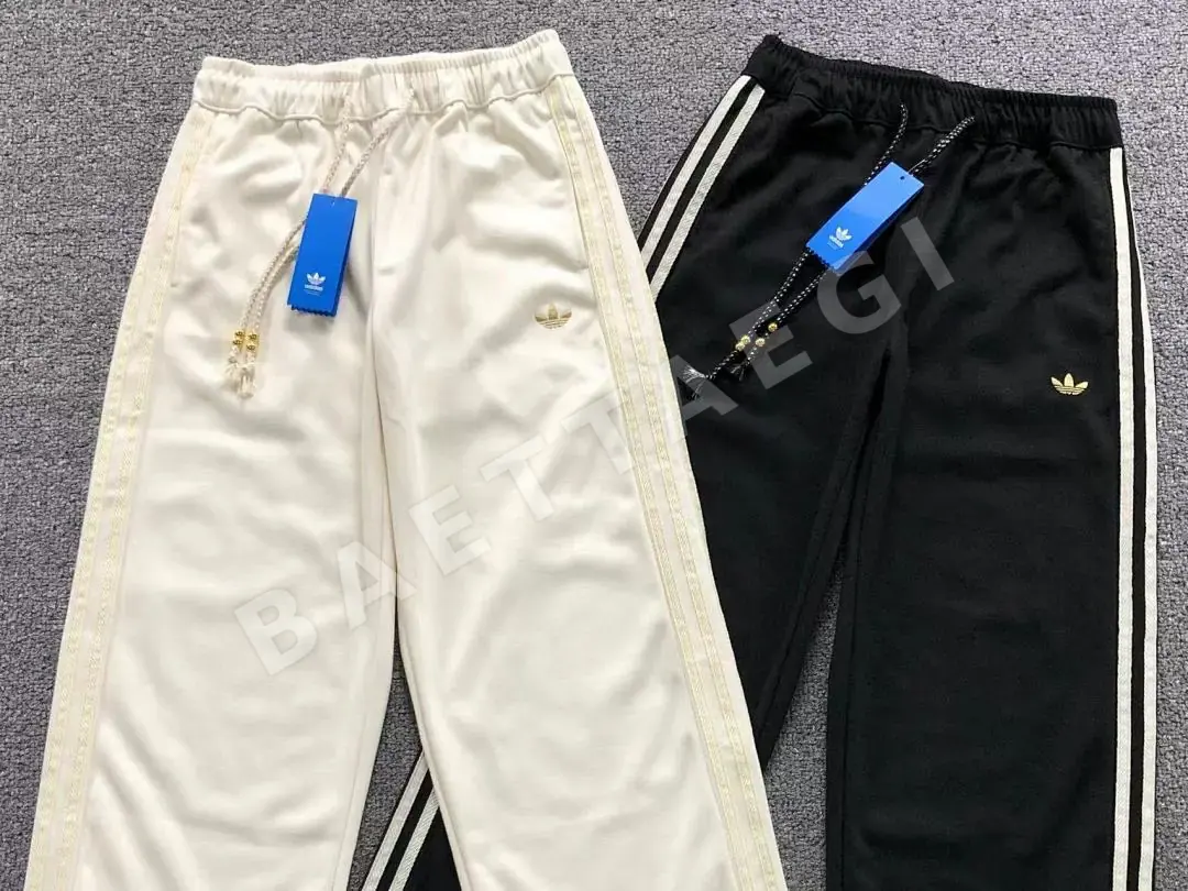 아디다스 바지 202929 Adidas Pants 상세 이미지 8