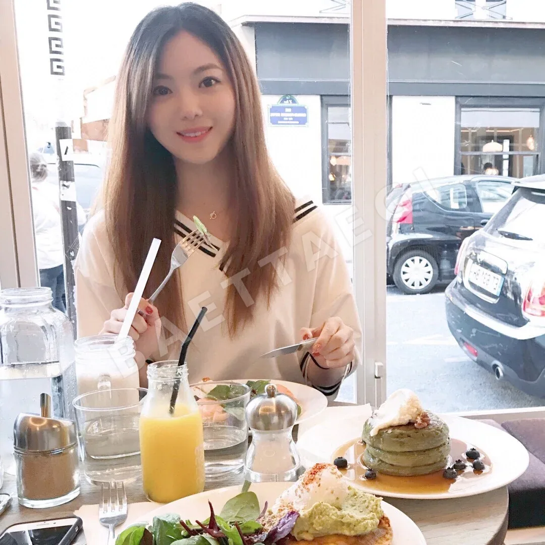 에르메스 목걸이 69937 Hermes Necklace 상세 이미지 4