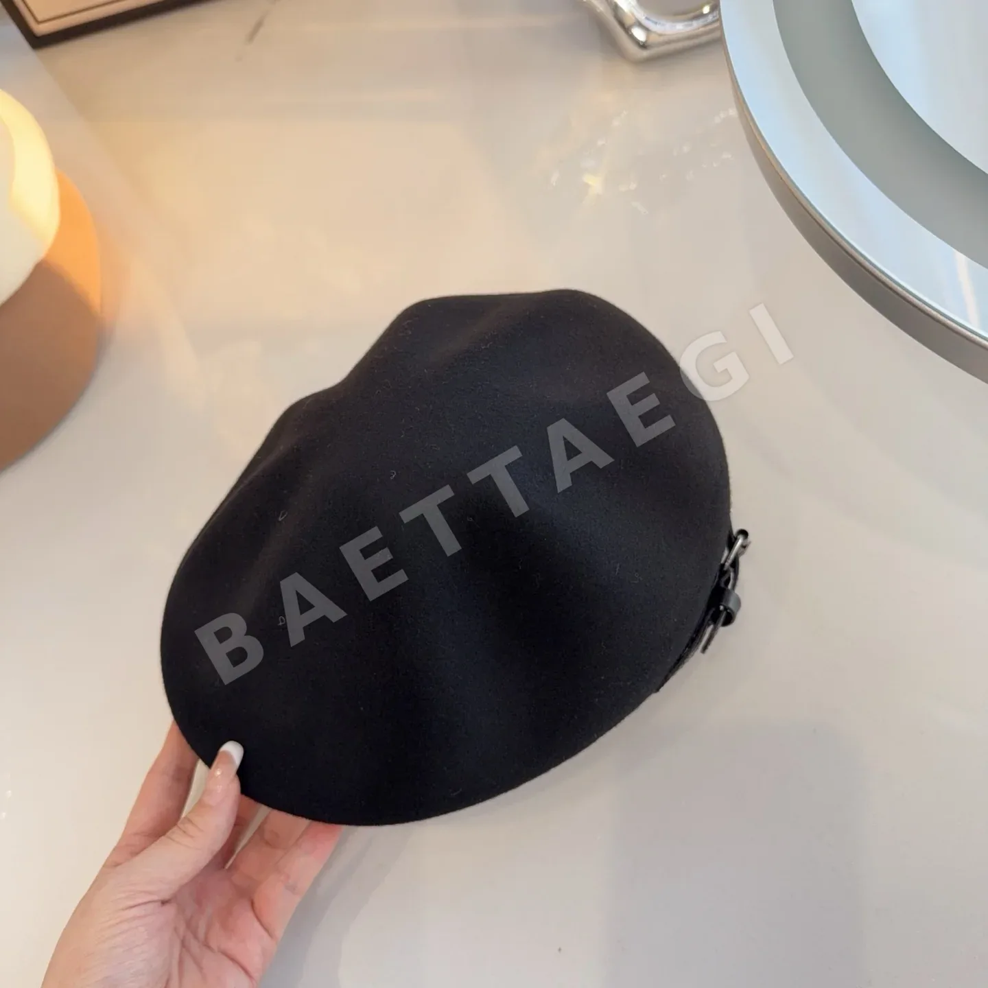 디올 모자 78674 Dior Cap 상세 이미지 6
