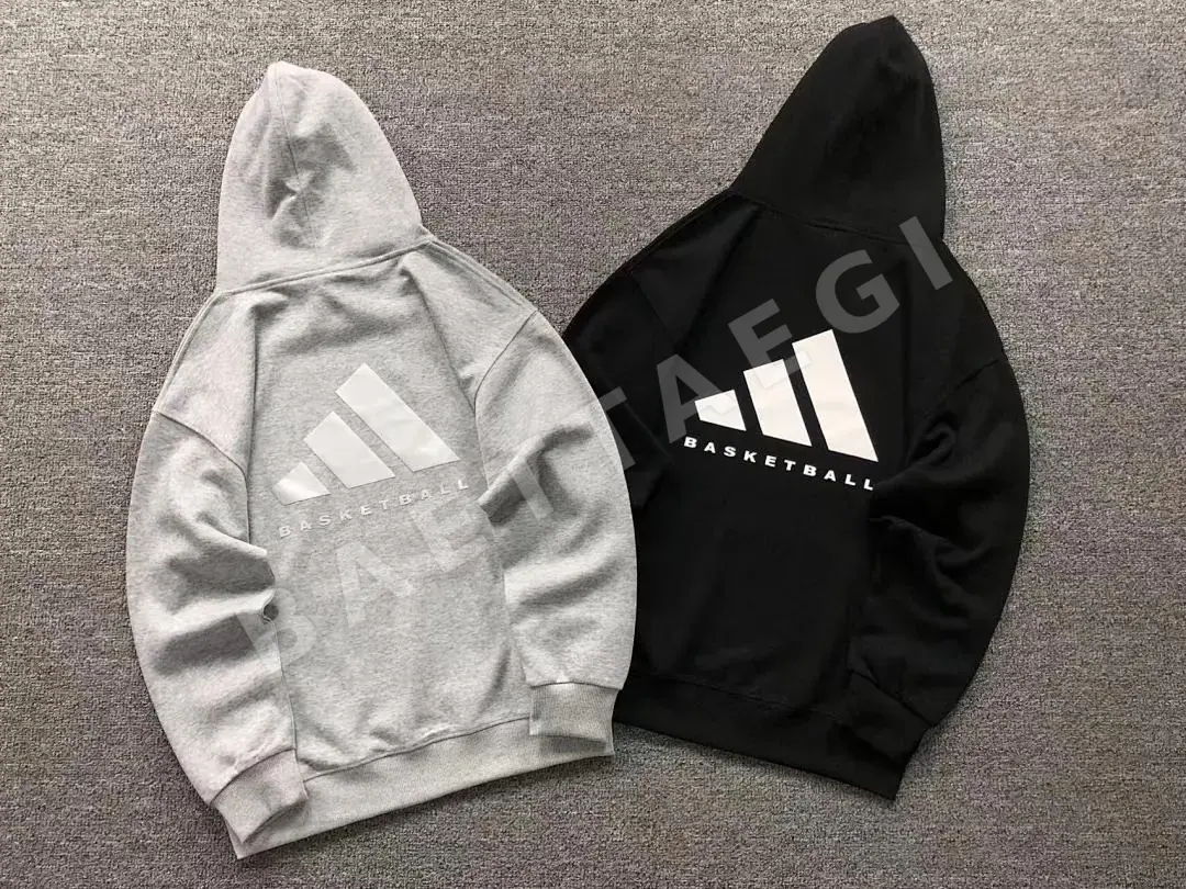 아디다스 후드티 202765 Adidas Hoodie 상세 이미지 6