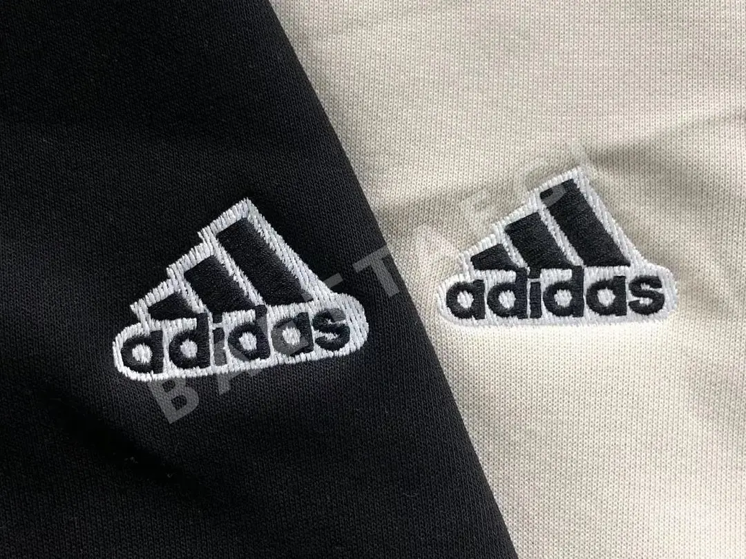 아디다스 후드티 202762 Adidas Hoodie 상세 이미지 12