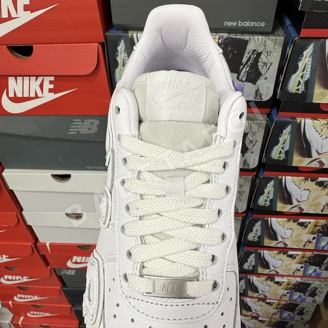 나이키 [GX] 에어 포스 1 로우 DD7050-100 200978 Nike Air Force 1 Low Cactus Plant Flea 상세 이미지 9