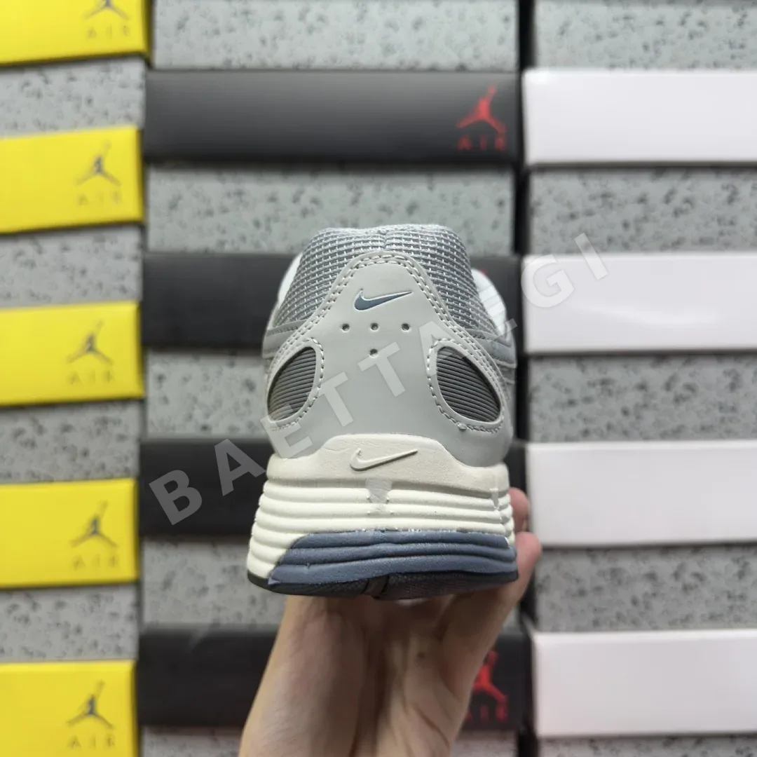 나이키 [PE] P 6000 IR5279-003 201796 Nike P-6000 Light Smoke Grey Blue Graphite 상세 이미지 5