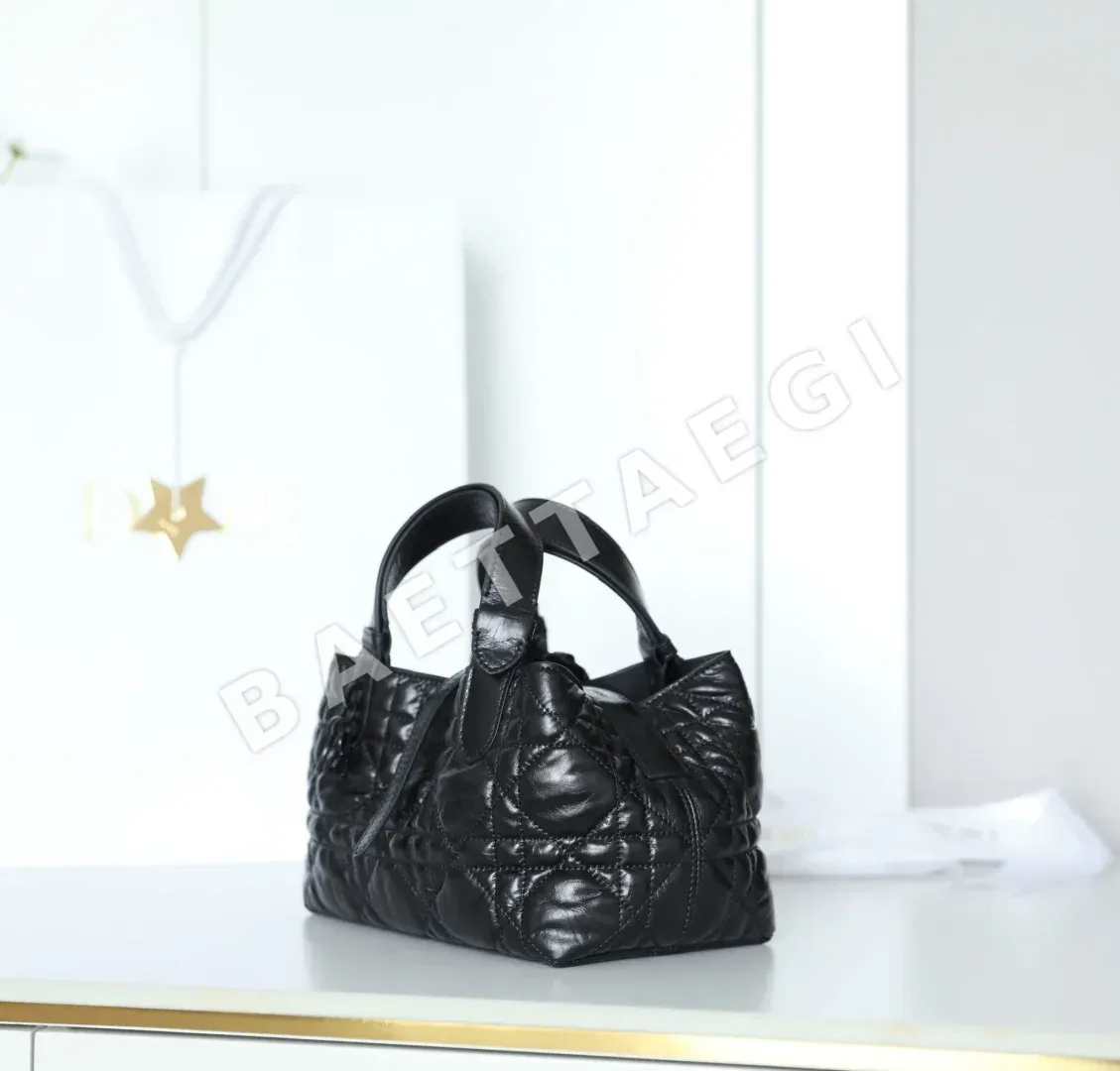 디올 165262 가방 Dior Bag 상세 이미지 5