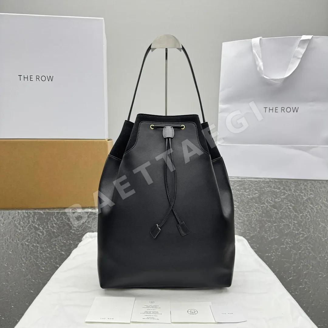 더로우 TEAN SUAN 백팩 128640