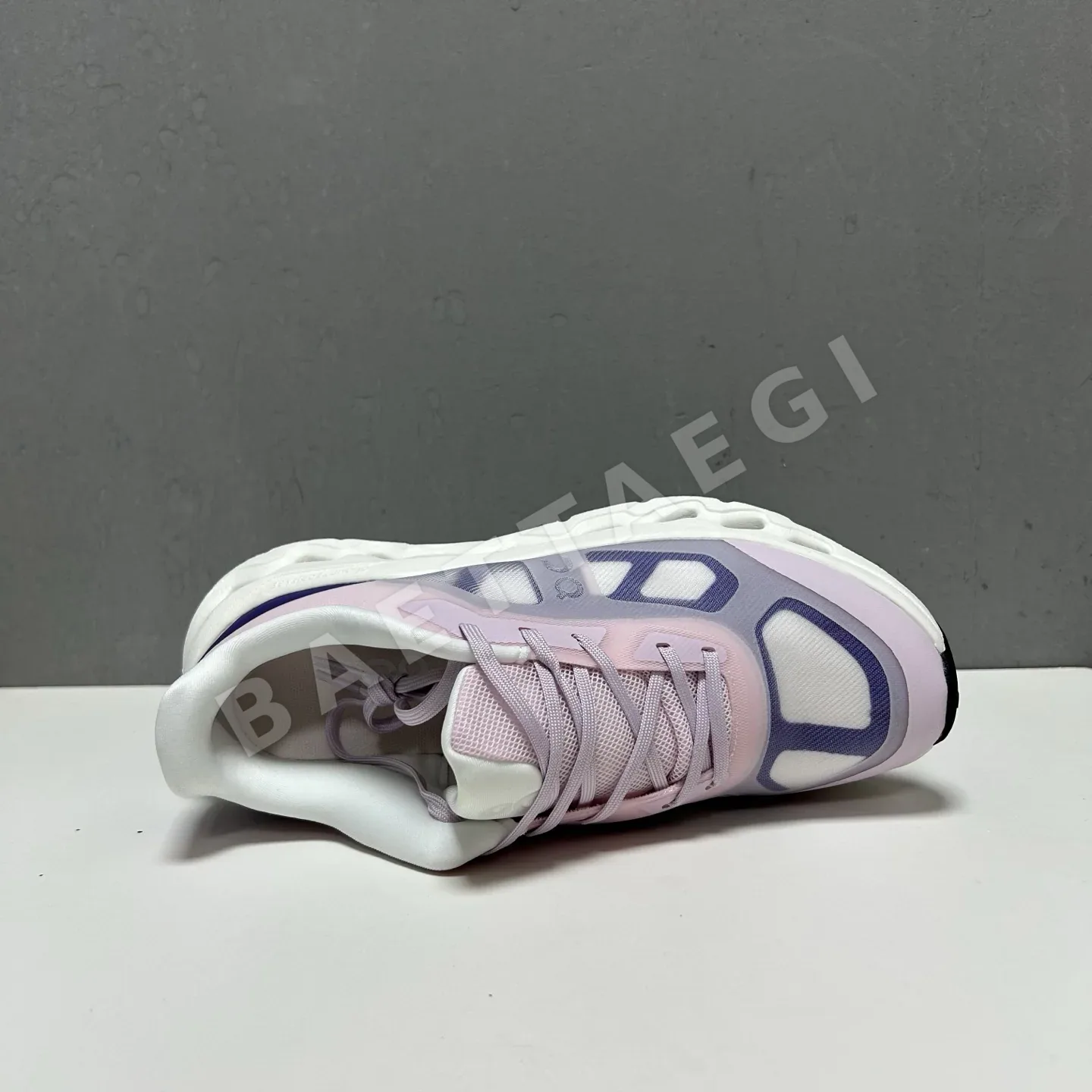 ON 신발 157691 Sneakers 상세 이미지 5