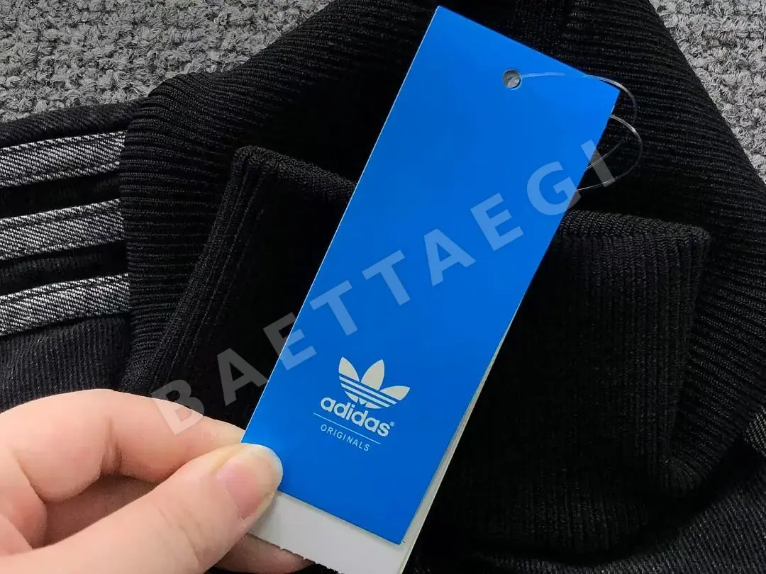 아디다스 여성 자켓 202963 Adidas Jacket 상세 이미지 17