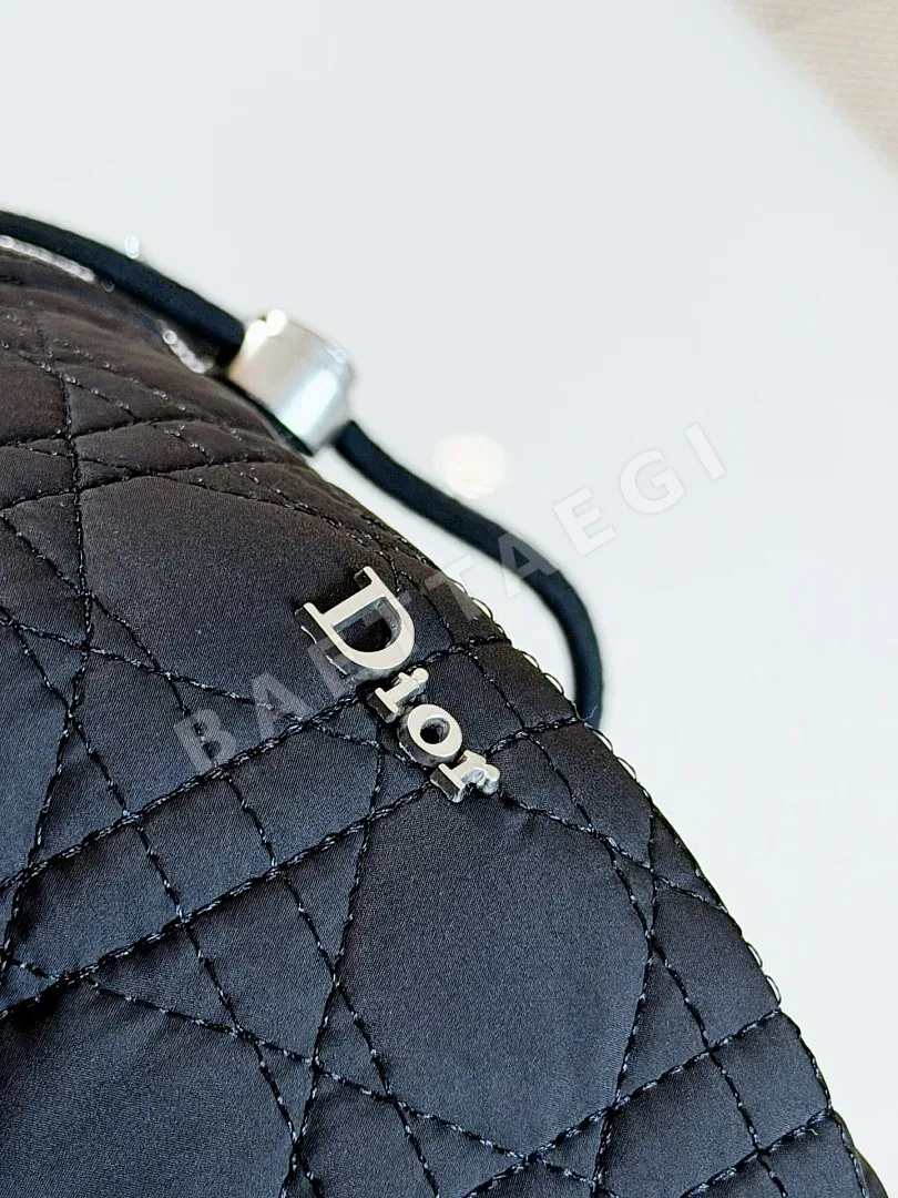 디올 여성 자켓 198107 Dior Jacket 상세 이미지 22