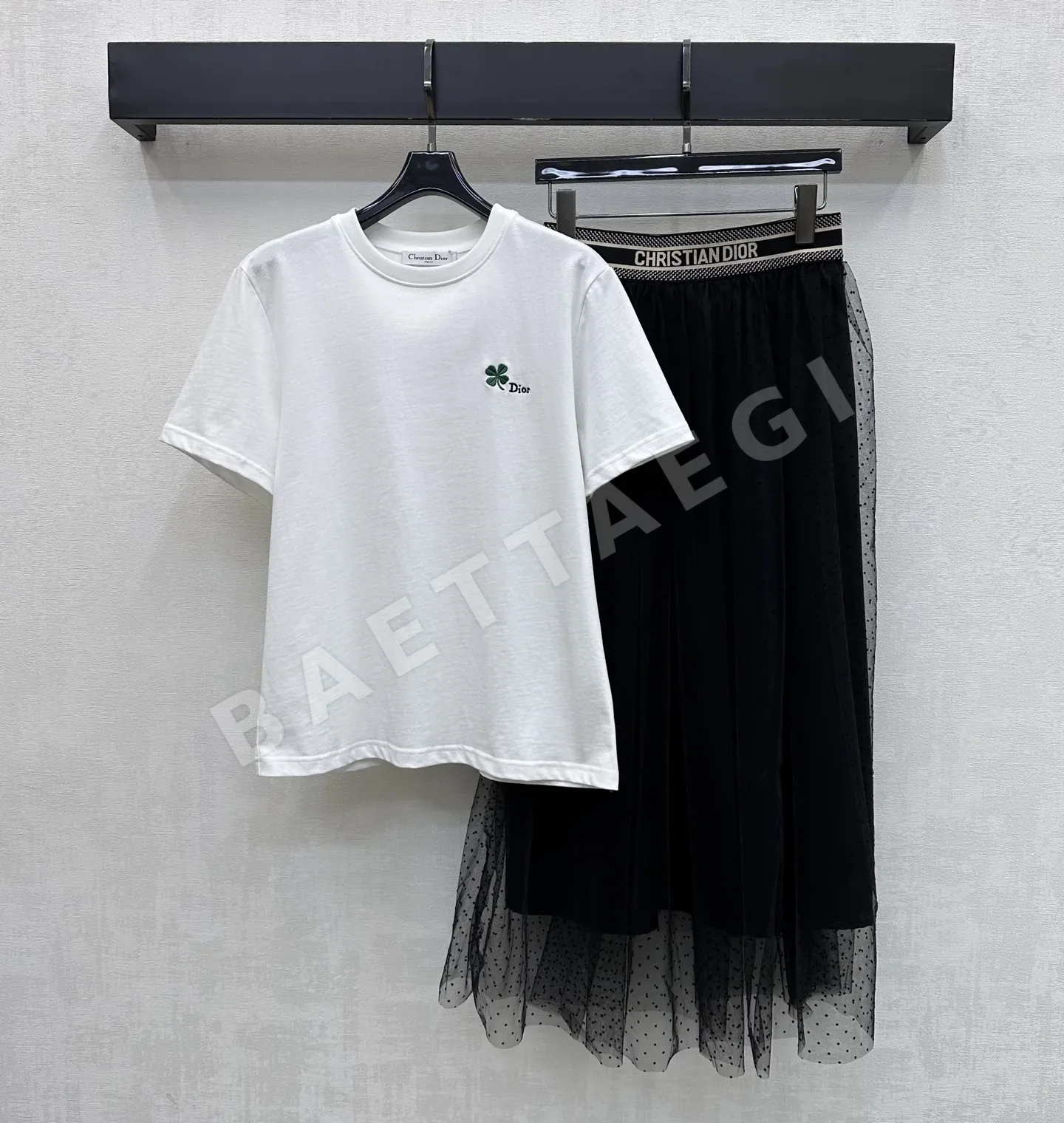 디올 여성 세트 54485