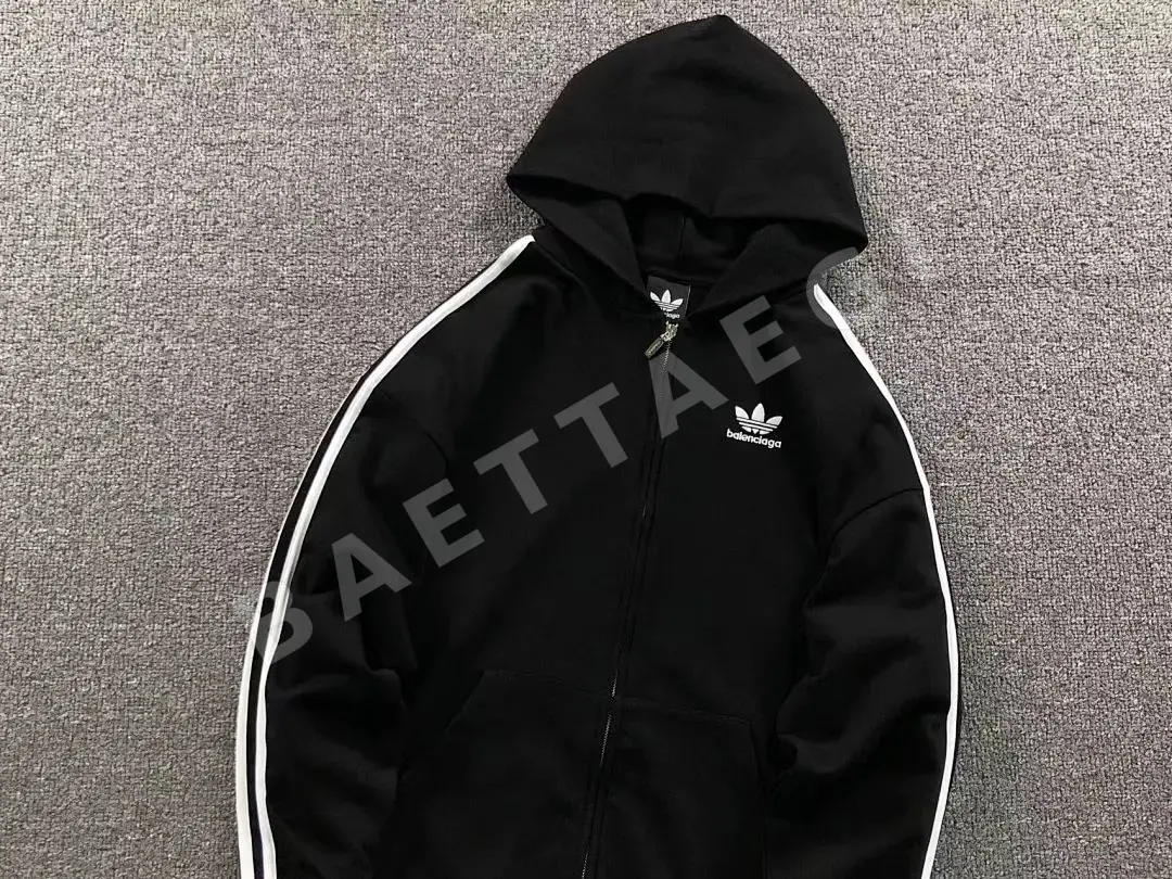 아디다스 후드티 202769 Adidas Hoodie 상세 이미지 7