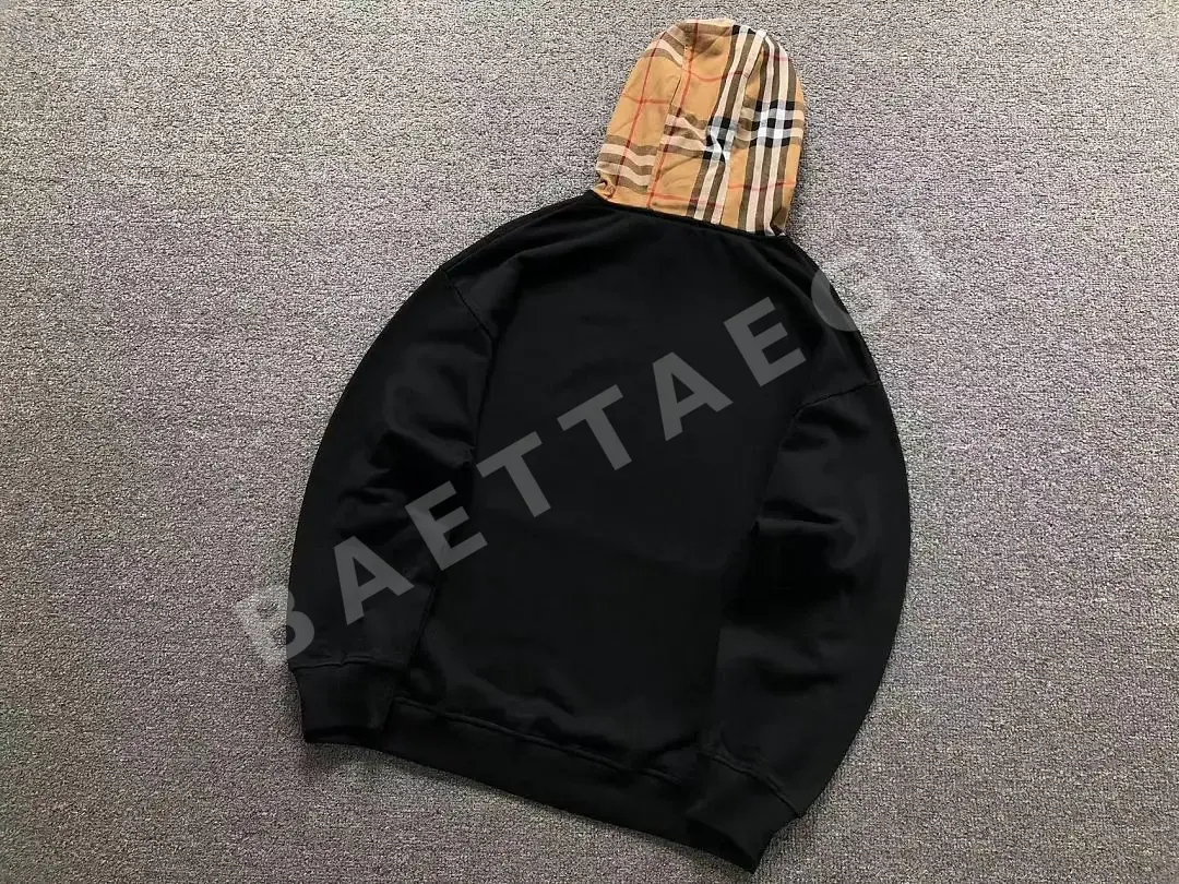 버버리 후드티 203536 Burberry Hoodie 상세 이미지 14