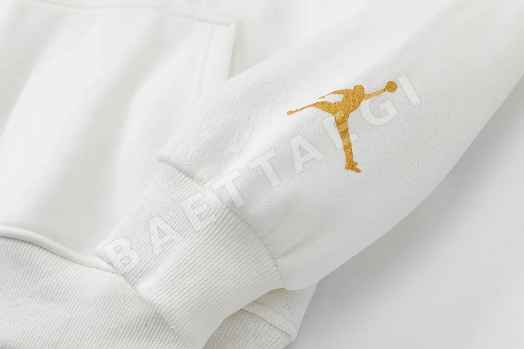 나이키 조던 후드티 203064 Nike Jordan Hoodie 상세 이미지 11