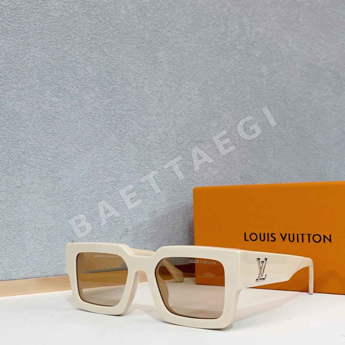 루이비통 선글라스 54945 Louis Vuitton Sunglasses