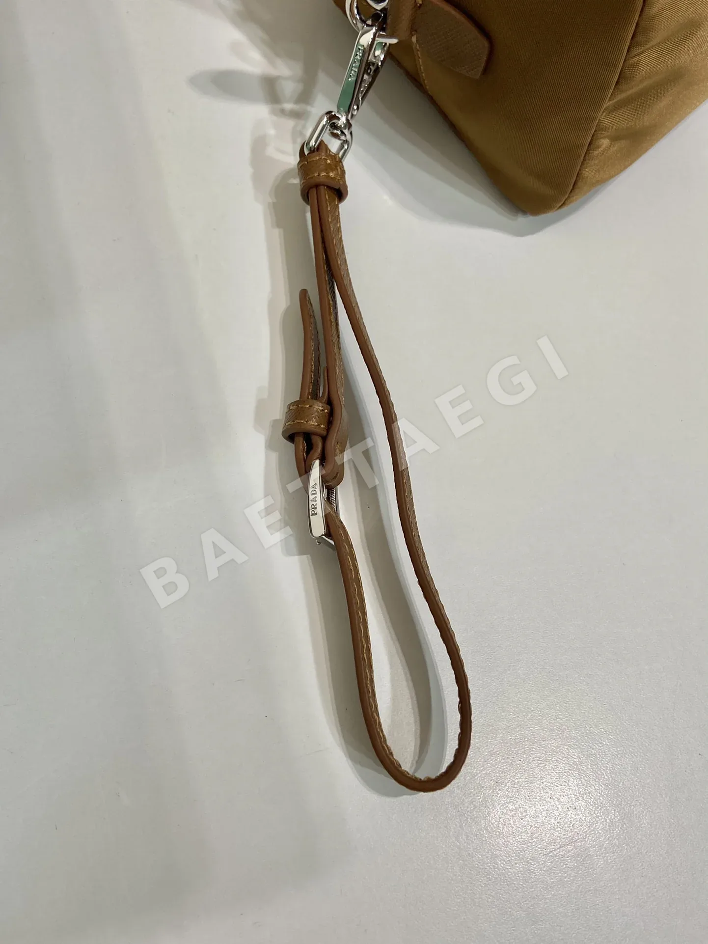 프라다 가방 1NS693 상세 이미지 7