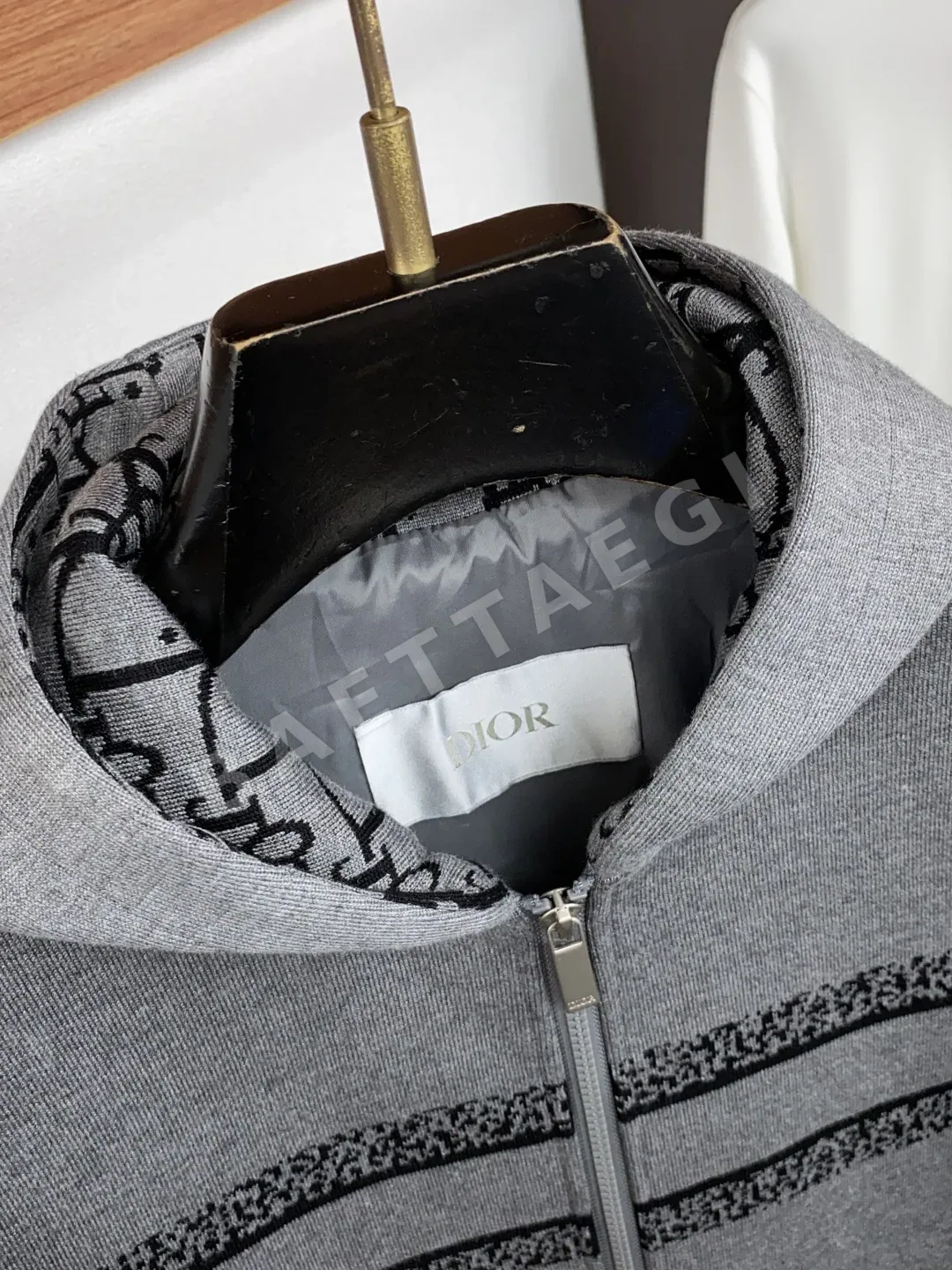 디올 남성 자켓 169758 Dior Jacket 상세 이미지 3