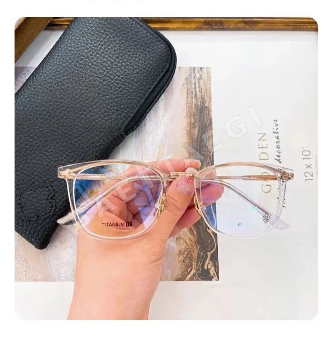 크롬하츠 선글라스 204743 Chrome Hearts Sunglasses 상세 이미지 8