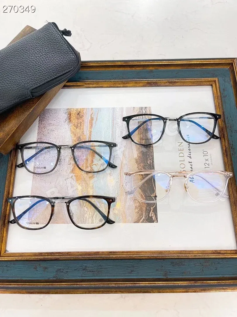 크롬하츠 선글라스 204743 Chrome Hearts Sunglasses 상세 이미지 2
