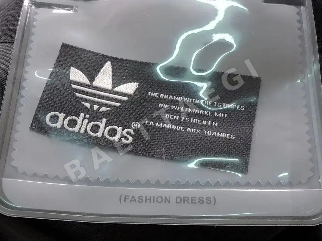 아디다스 패딩 자켓 202754 Adidas Padded Jacket 상세 이미지 25