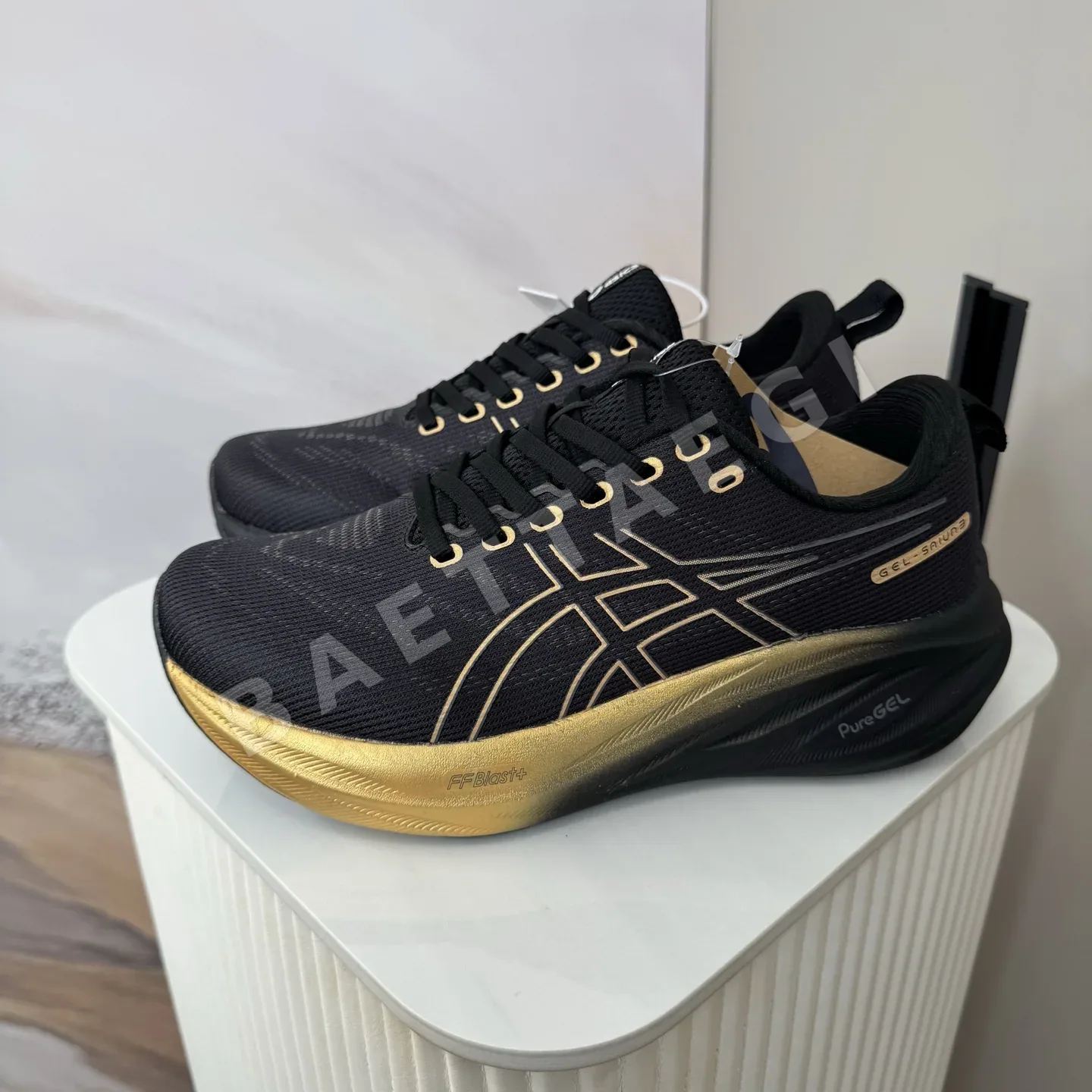 아식스 신발 28720