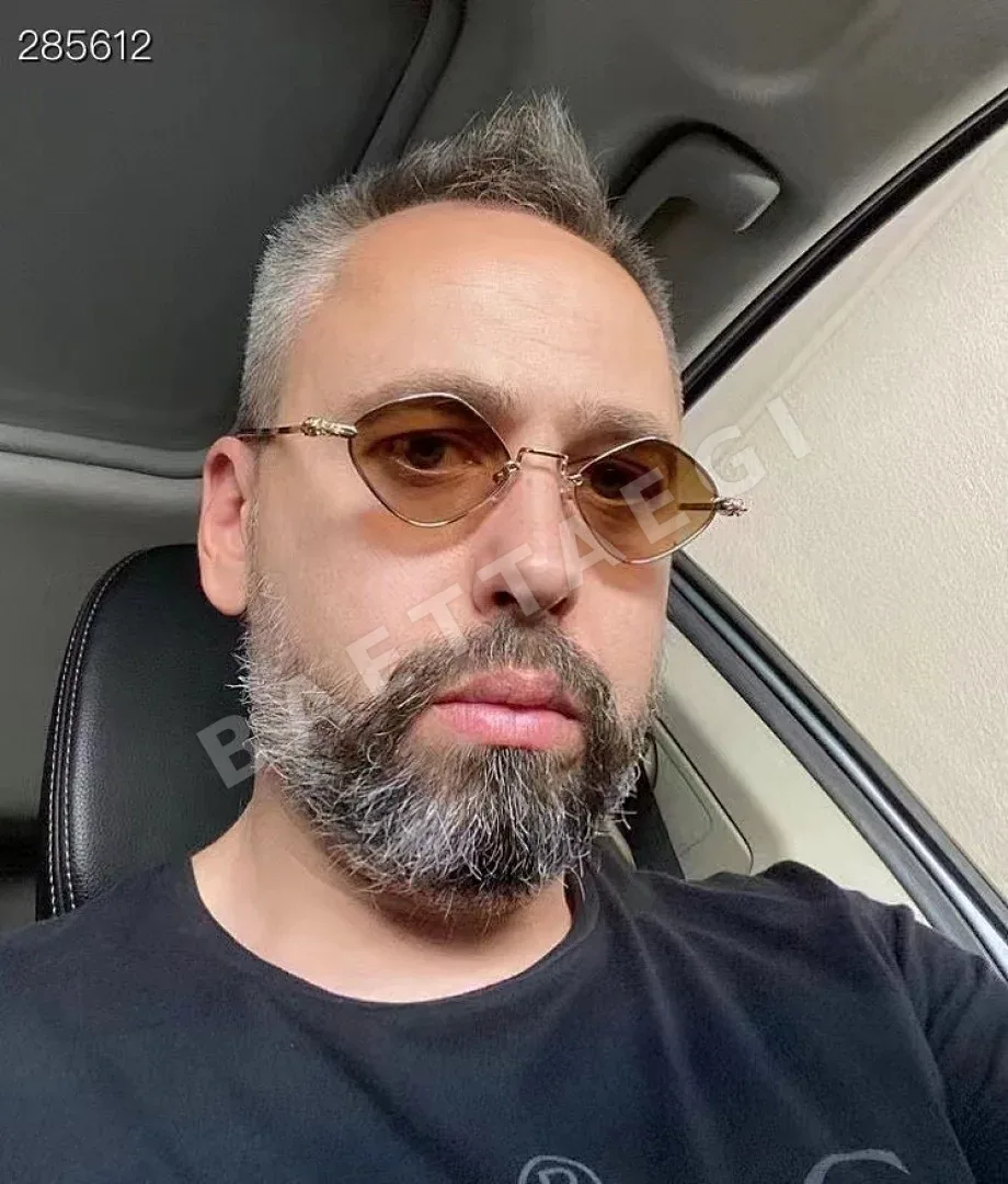 크롬하츠 선글라스 204785 Chrome Hearts Sunglasses 상세 이미지 20