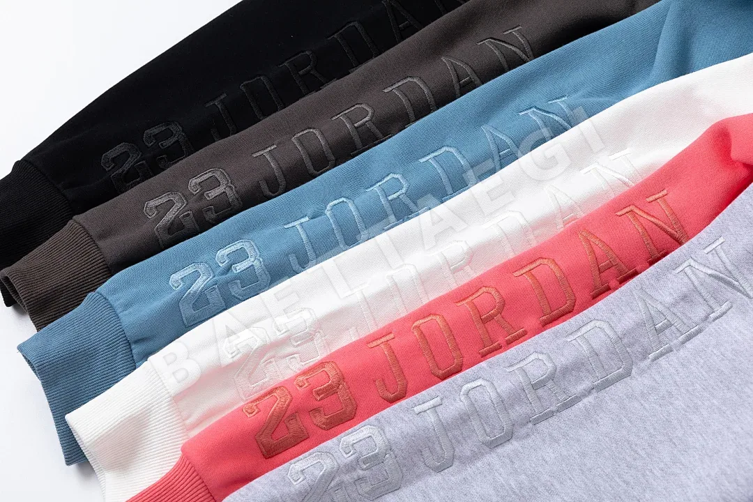 나이키 조던 후드티 203069 Nike Jordan Hoodie 상세 이미지 15