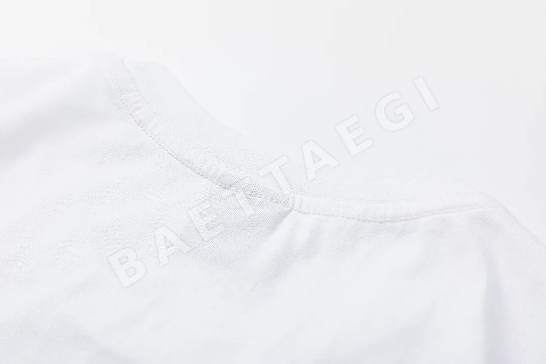 나이키 조던 반팔 티셔츠 202986 Nike Jordan T-Shirt 상세 이미지 2