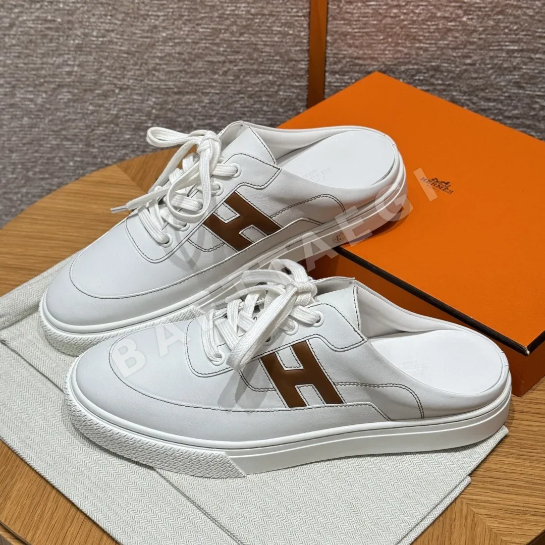 에르메스 신발 189208 Hermes Sandals