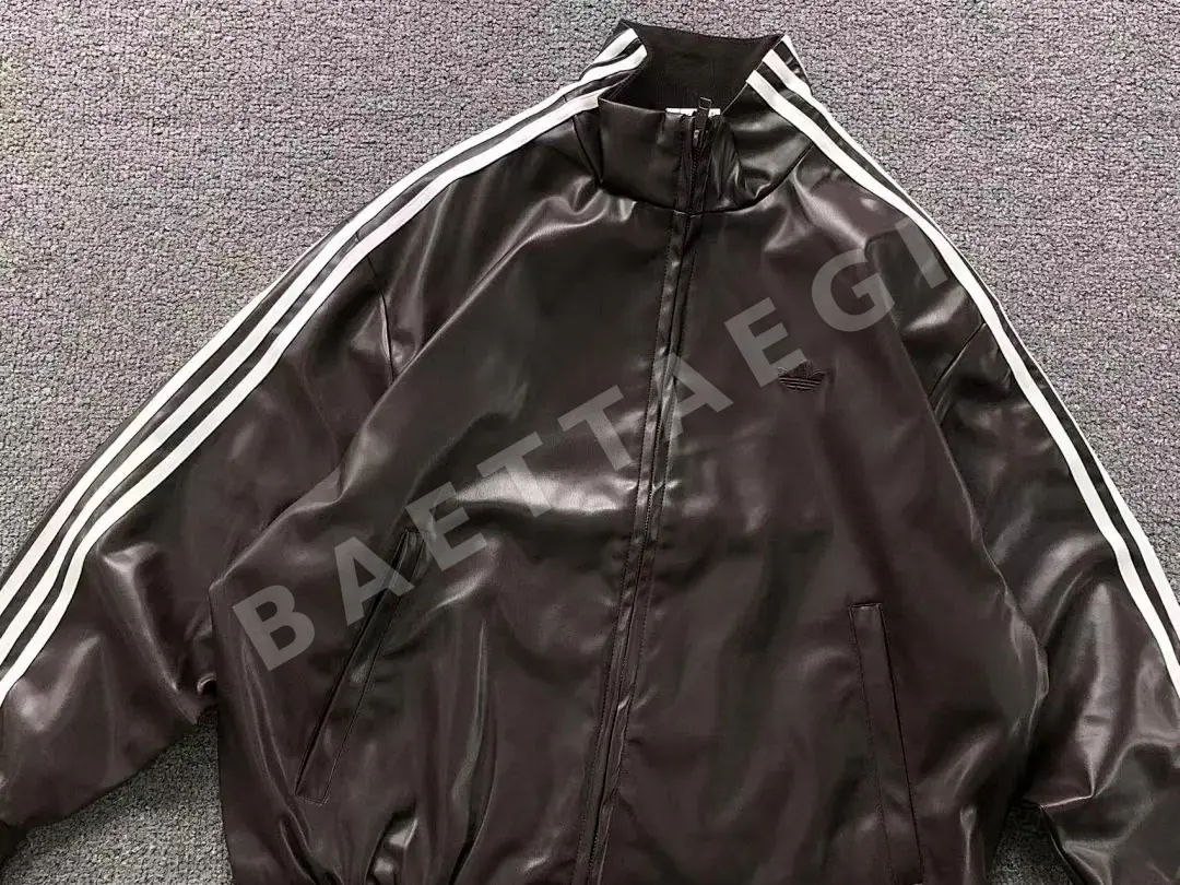 아디다스 자켓 202838 Adidas Jacket 상세 이미지 8