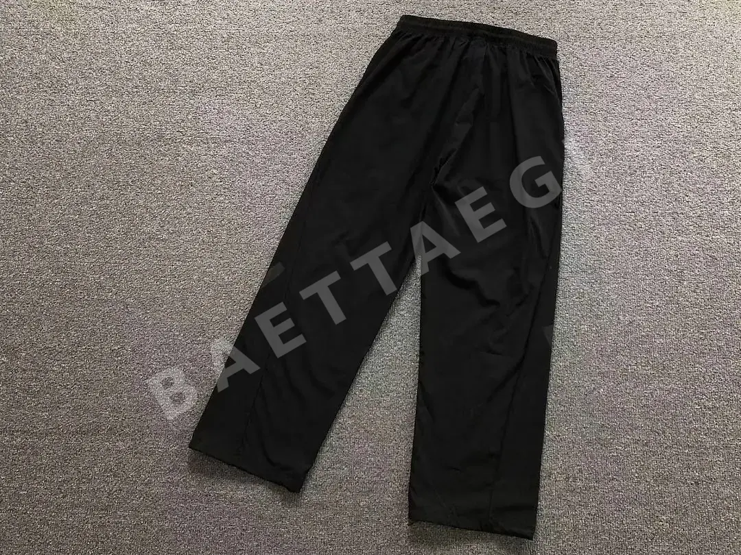 아디다스 바지 202937 Adidas Pants 상세 이미지 14