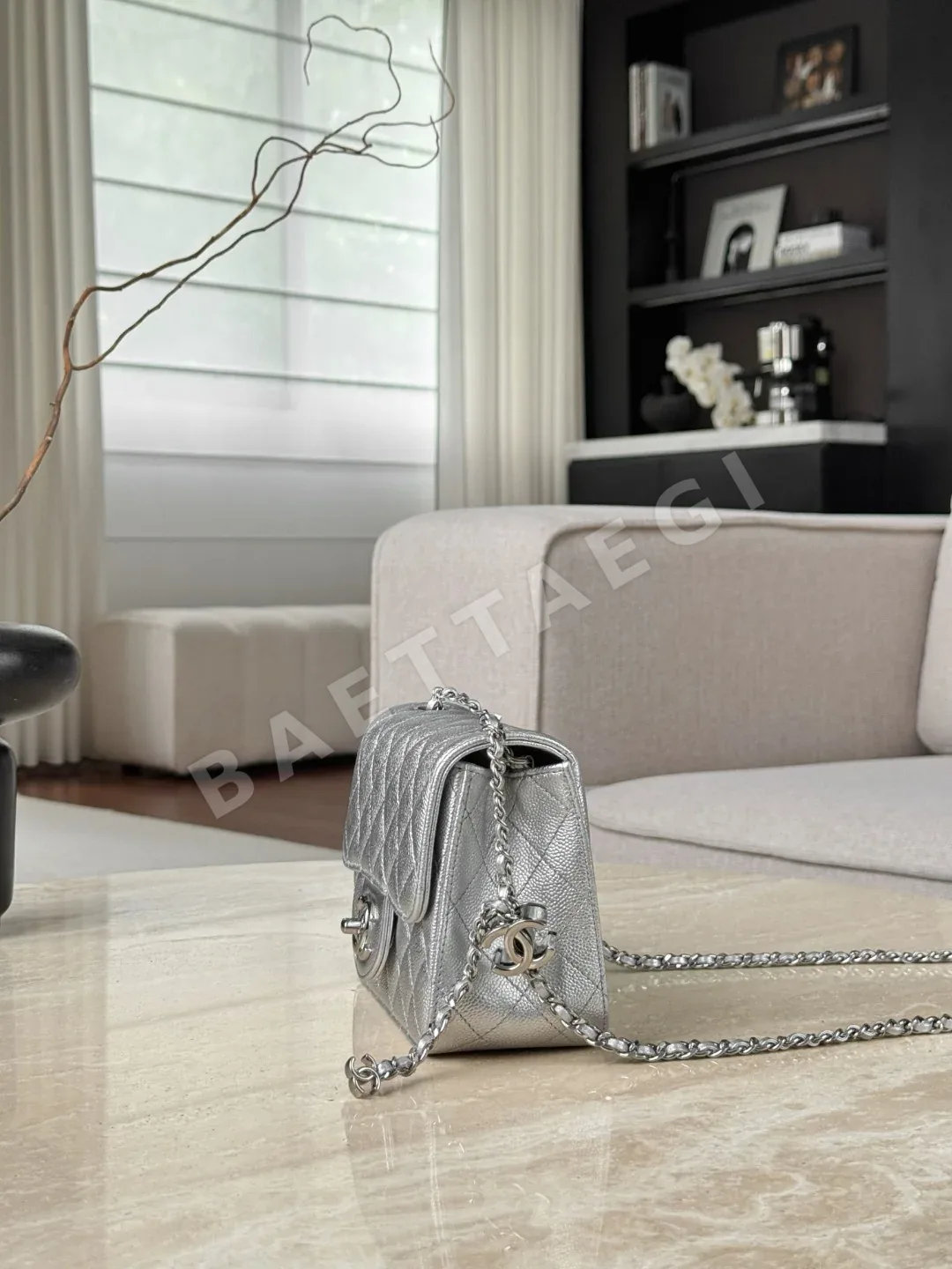 샤넬 가방 Chanel 상세 이미지 2