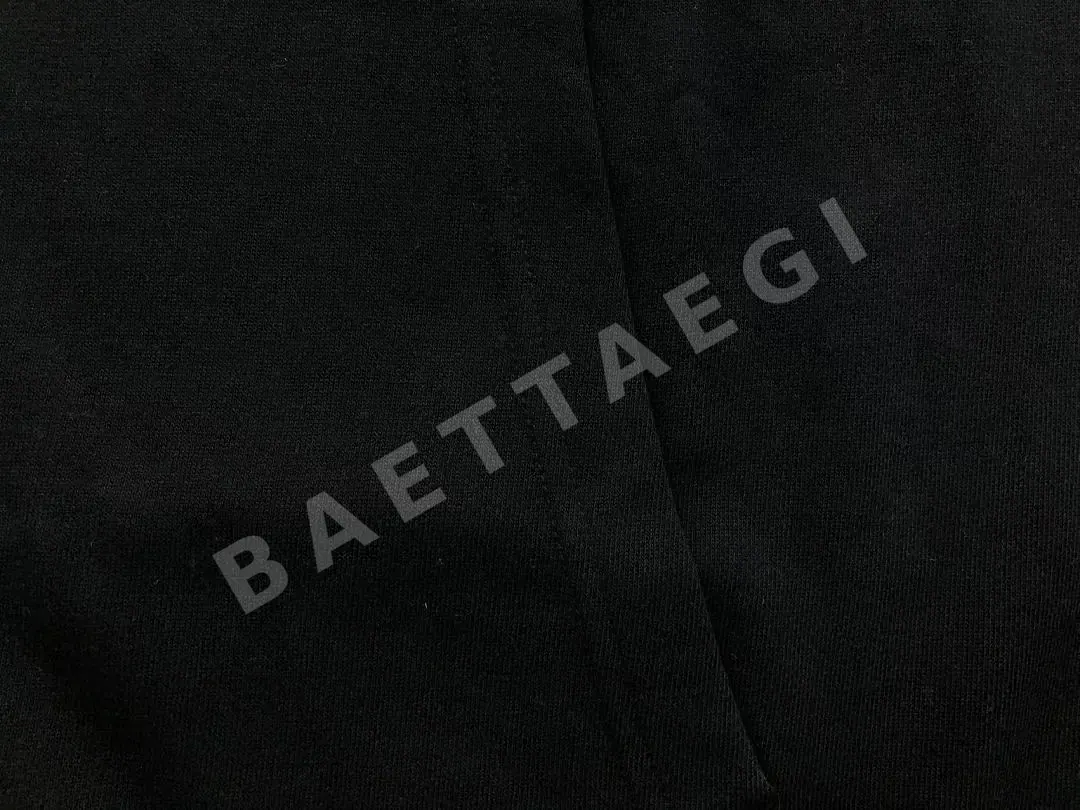 카사블랑카 후드티 203518 Casablanca Hoodie 상세 이미지 20