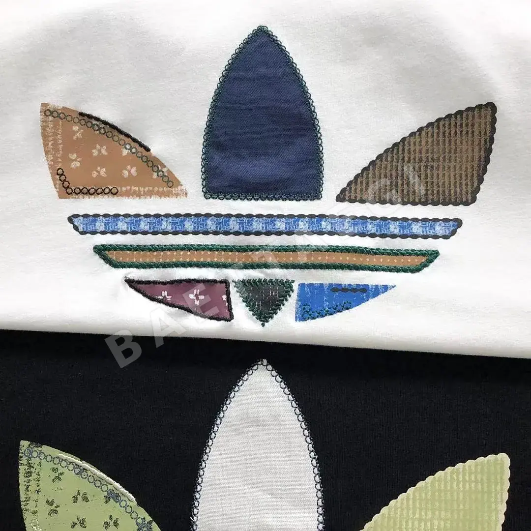 아디다스 반팔 티셔츠 202885 Adidas T-Shirt 상세 이미지 13