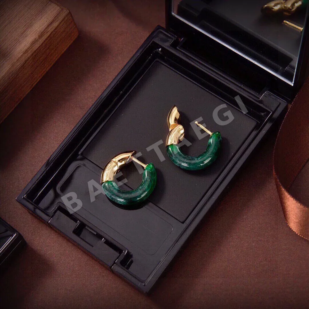 보테가베네타 귀걸이 65341 Bottega Veneta Earrings 상세 이미지 2