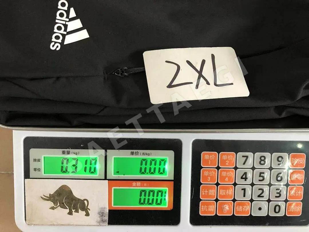 아디다스 바지 202792 Adidas Pants 상세 이미지 26