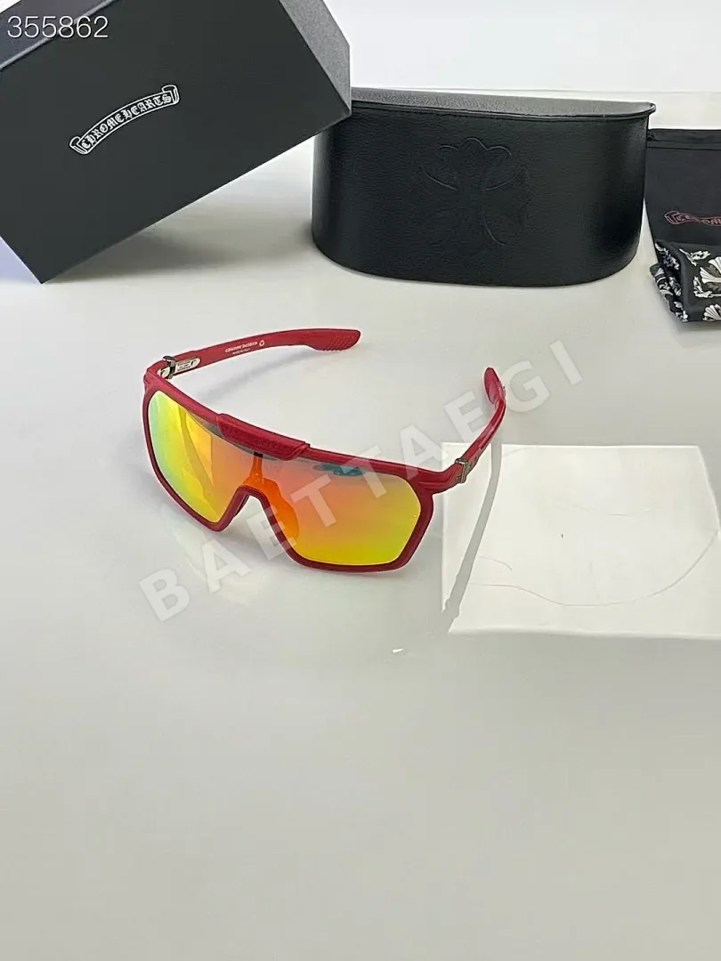 크롬하츠 선글라스 205078 Chrome Hearts Sunglasses 상세 이미지 1