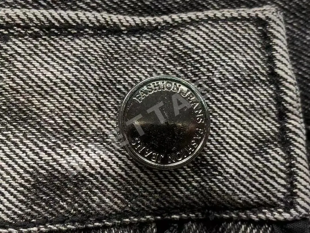갤러리디파트먼트 바지 203279 Gallery Dept. Pants 상세 이미지 17