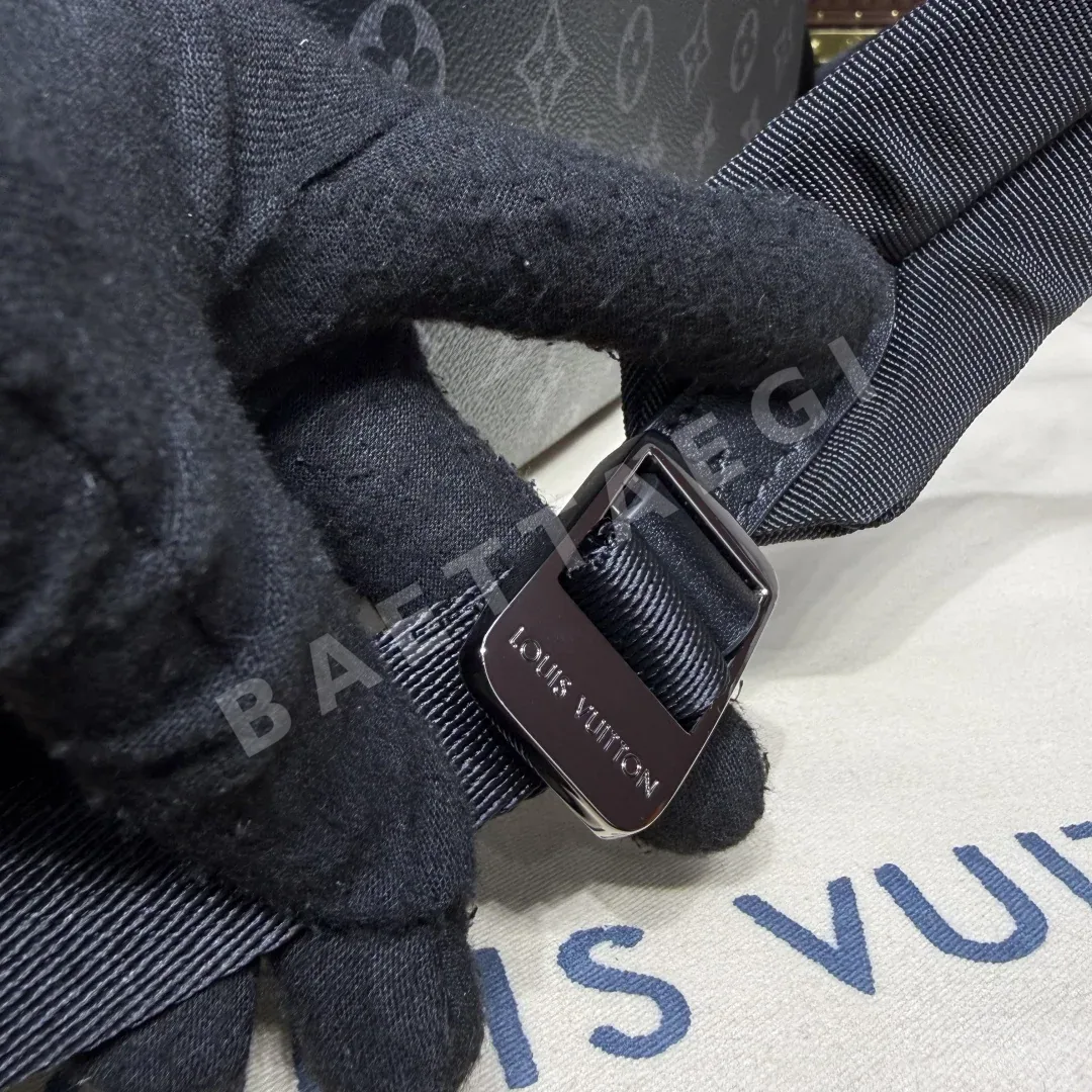 루이비통 디스커버리 백팩 M22558 상세 이미지 9